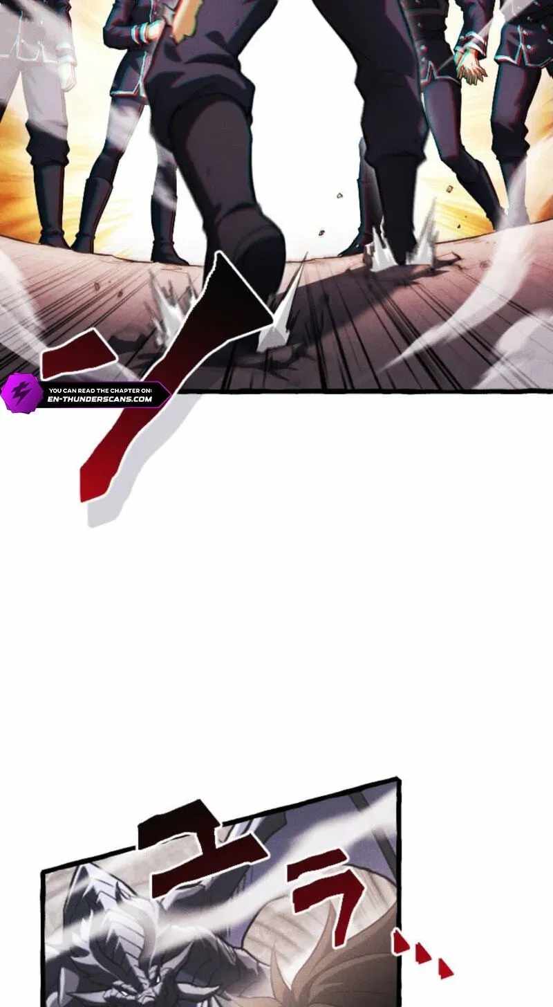 Return of the First Patriarch: The Strongest Reincarnates into His Descendant 1000 Years Later - Chapter 57 Page 6