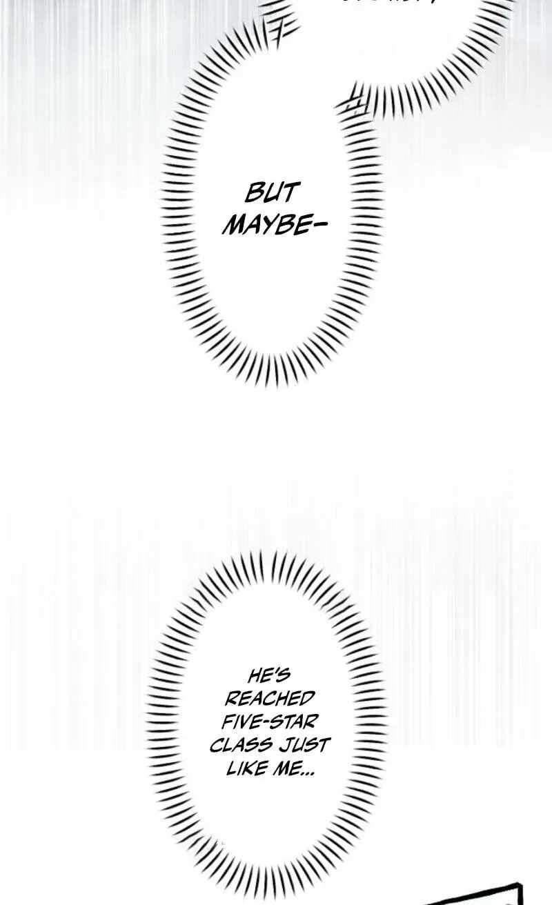 Return of the First Patriarch: The Strongest Reincarnates into His Descendant 1000 Years Later - Chapter 57 Page 60