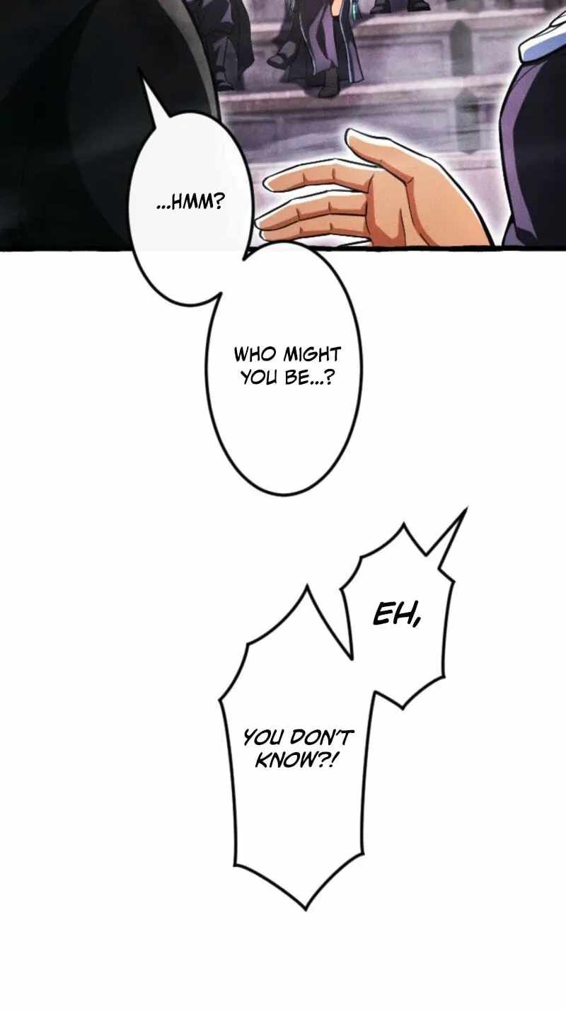 Return of the First Patriarch: The Strongest Reincarnates into His Descendant 1000 Years Later - Chapter 57 Page 69
