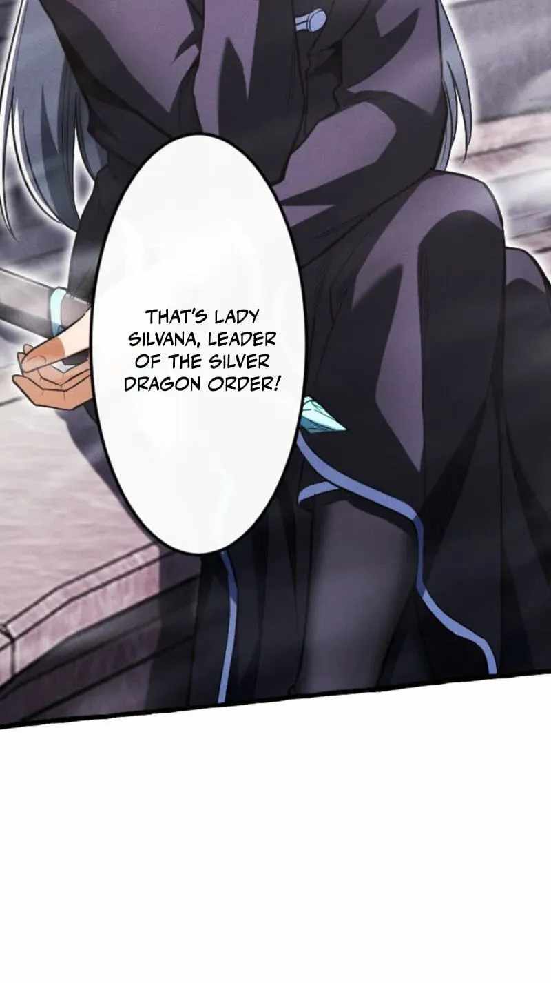Return of the First Patriarch: The Strongest Reincarnates into His Descendant 1000 Years Later - Chapter 57 Page 71