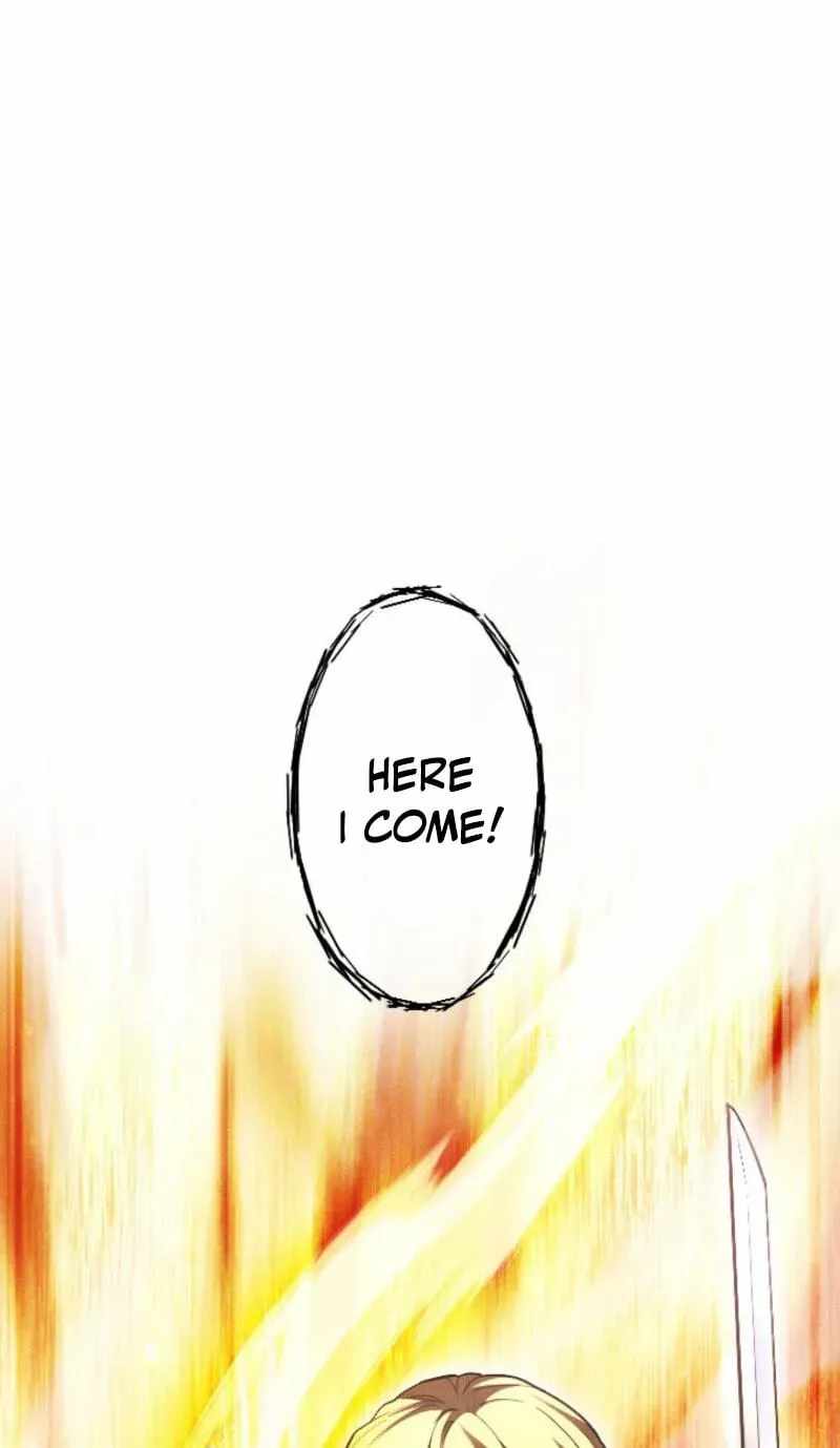 Return of the First Patriarch: The Strongest Reincarnates into His Descendant 1000 Years Later - Chapter 57 Page 87