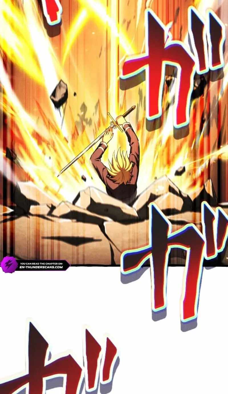 Return of the First Patriarch: The Strongest Reincarnates into His Descendant 1000 Years Later - Chapter 57 Page 92