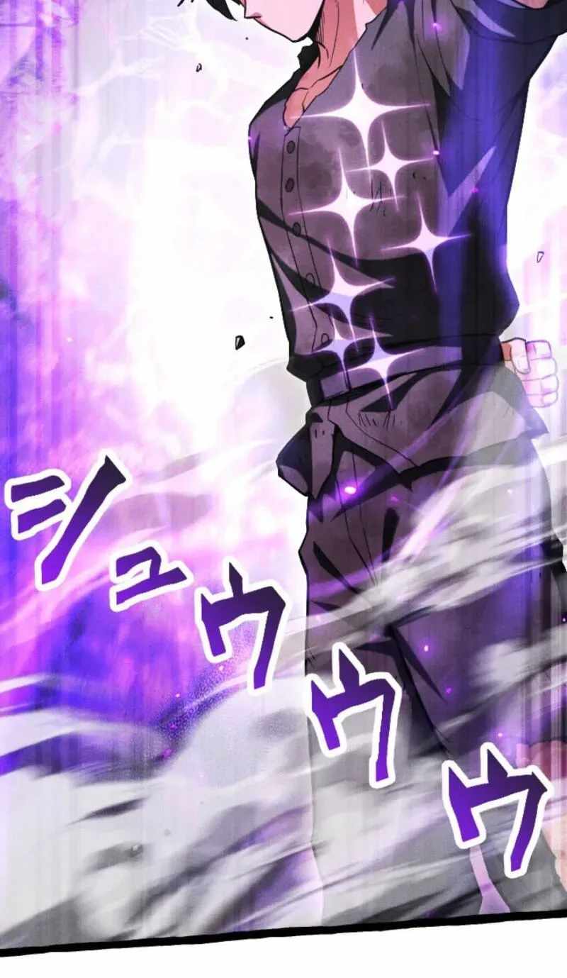 Return of the First Patriarch: The Strongest Reincarnates into His Descendant 1000 Years Later - Chapter 57 Page 95