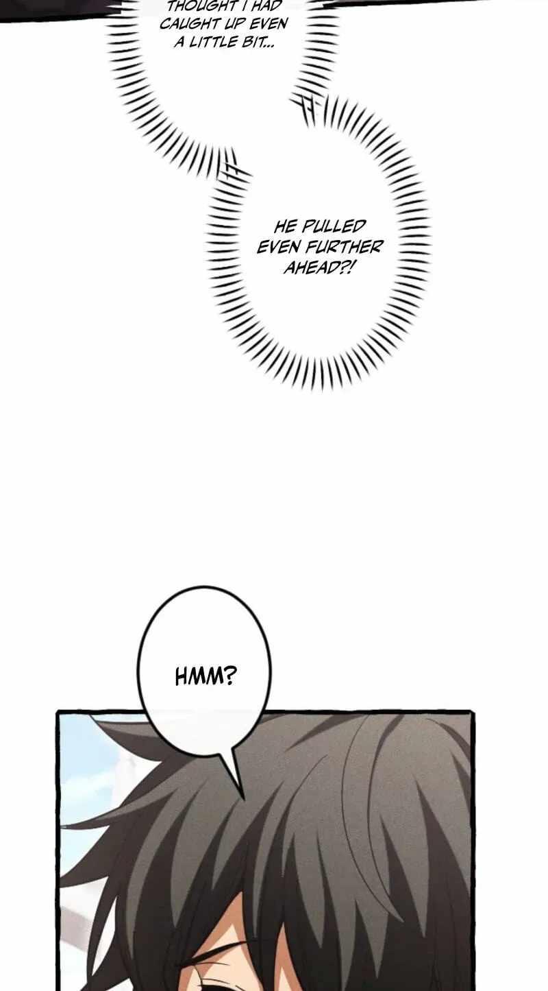 Return of the First Patriarch: The Strongest Reincarnates into His Descendant 1000 Years Later - Chapter 57 Page 99