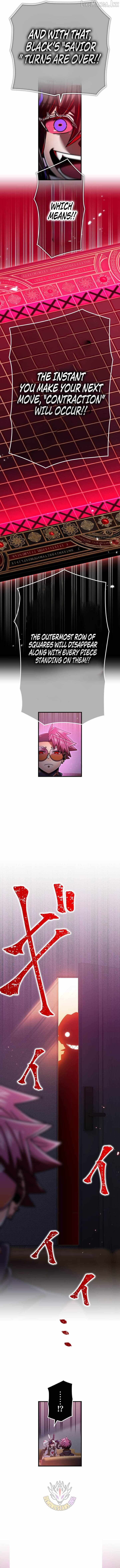 Savior of Divine Blood ~Draw Out 0.00000001% To Become the Strongest~ - Chapter 198 Page 15