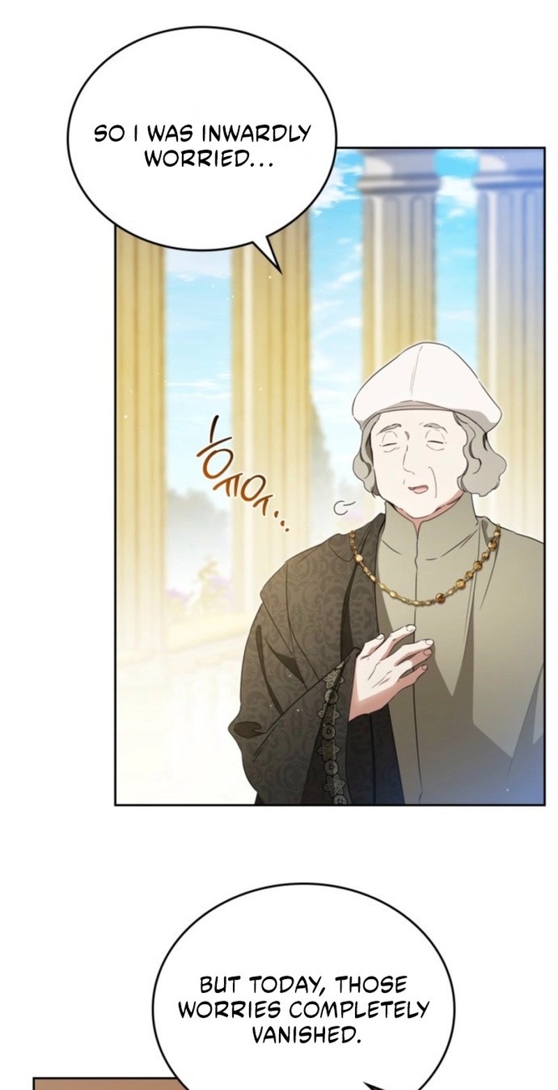 I’ll Be the Matriarch in This Life - Chapter 235 Page 12
