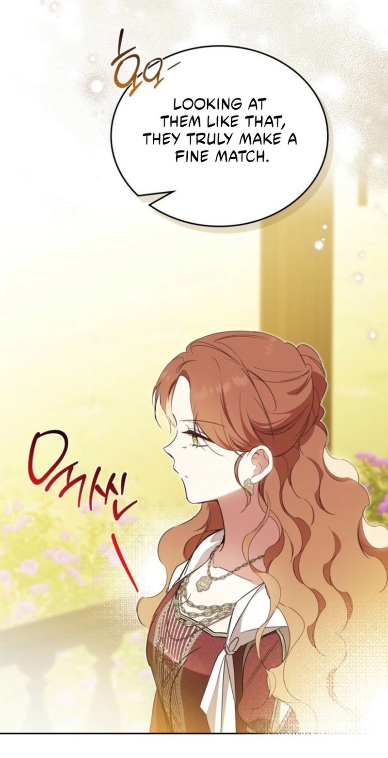 I’ll Be the Matriarch in This Life - Chapter 235 Page 19