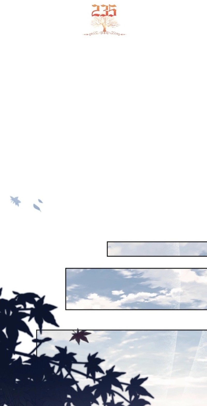 I’ll Be the Matriarch in This Life - Chapter 235 Page 2