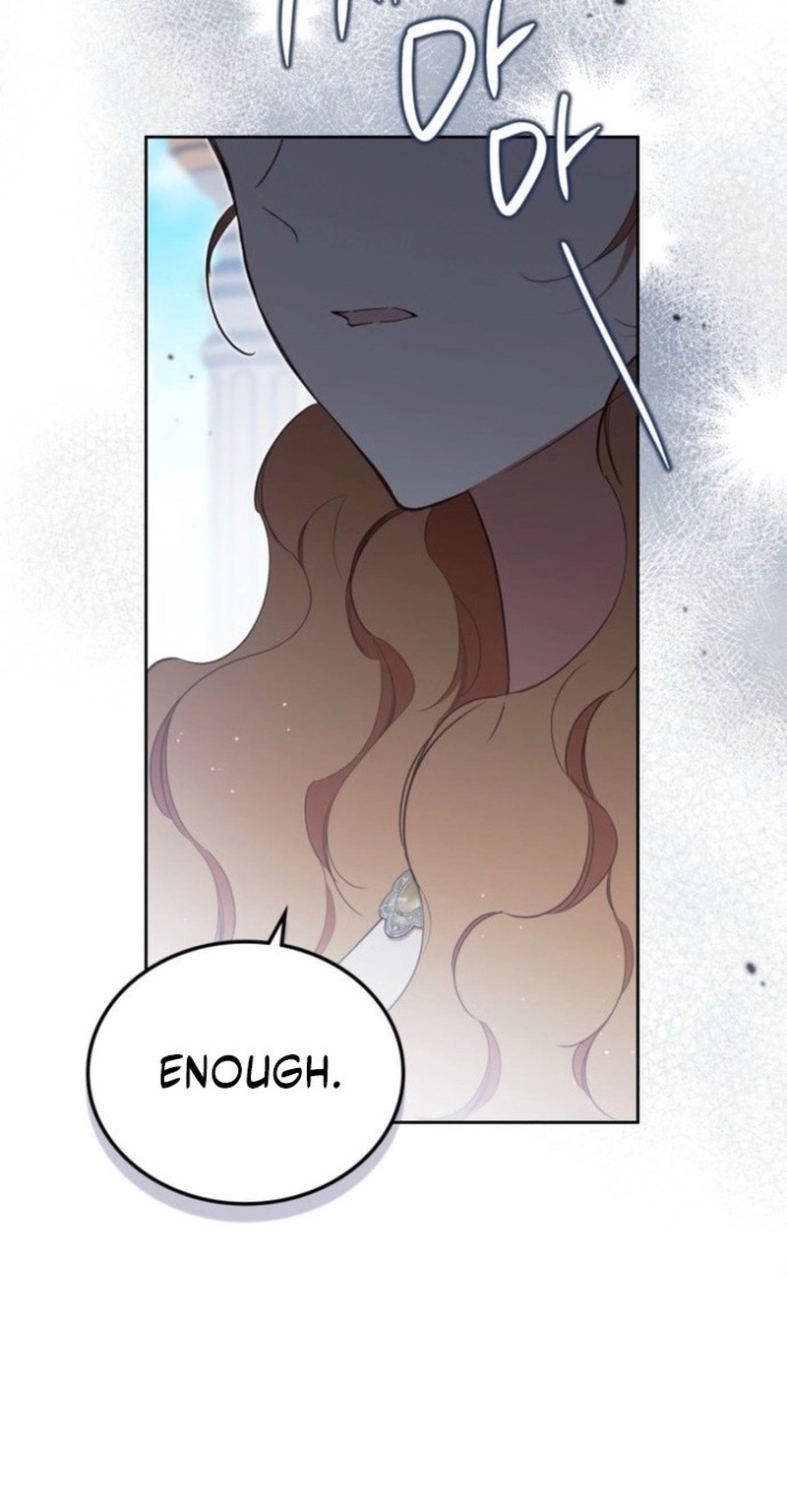 I’ll Be the Matriarch in This Life - Chapter 235 Page 26