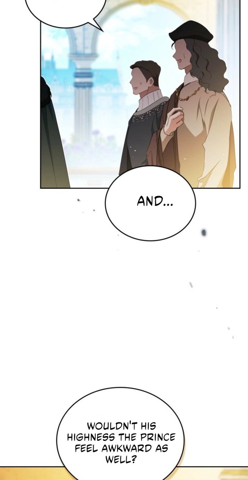 I’ll Be the Matriarch in This Life - Chapter 235 Page 29