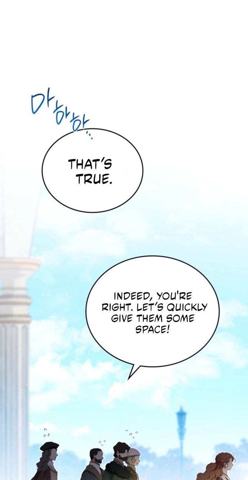 I’ll Be the Matriarch in This Life - Chapter 235 Page 31