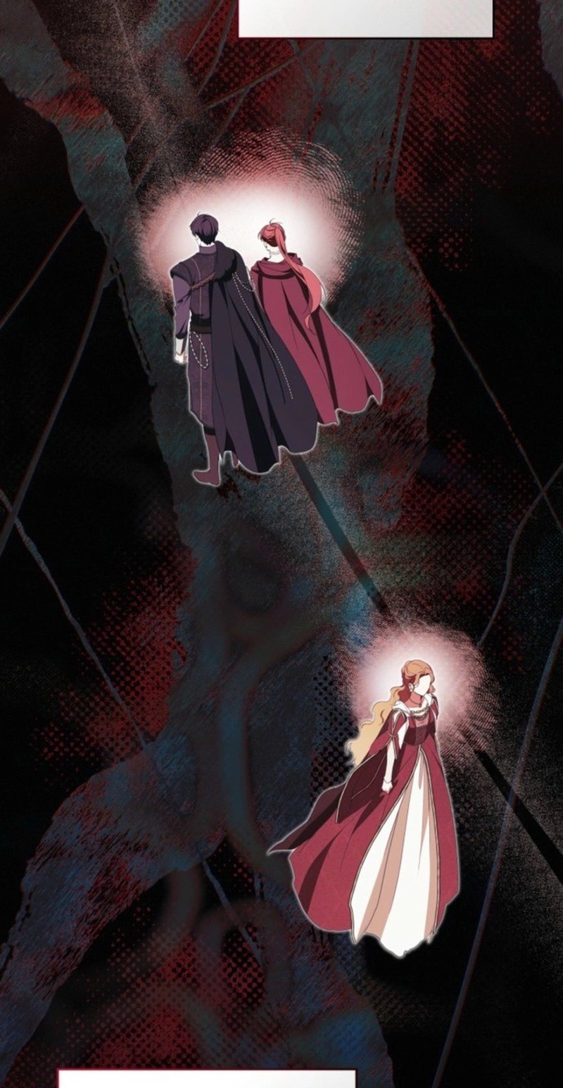 I’ll Be the Matriarch in This Life - Chapter 235 Page 34