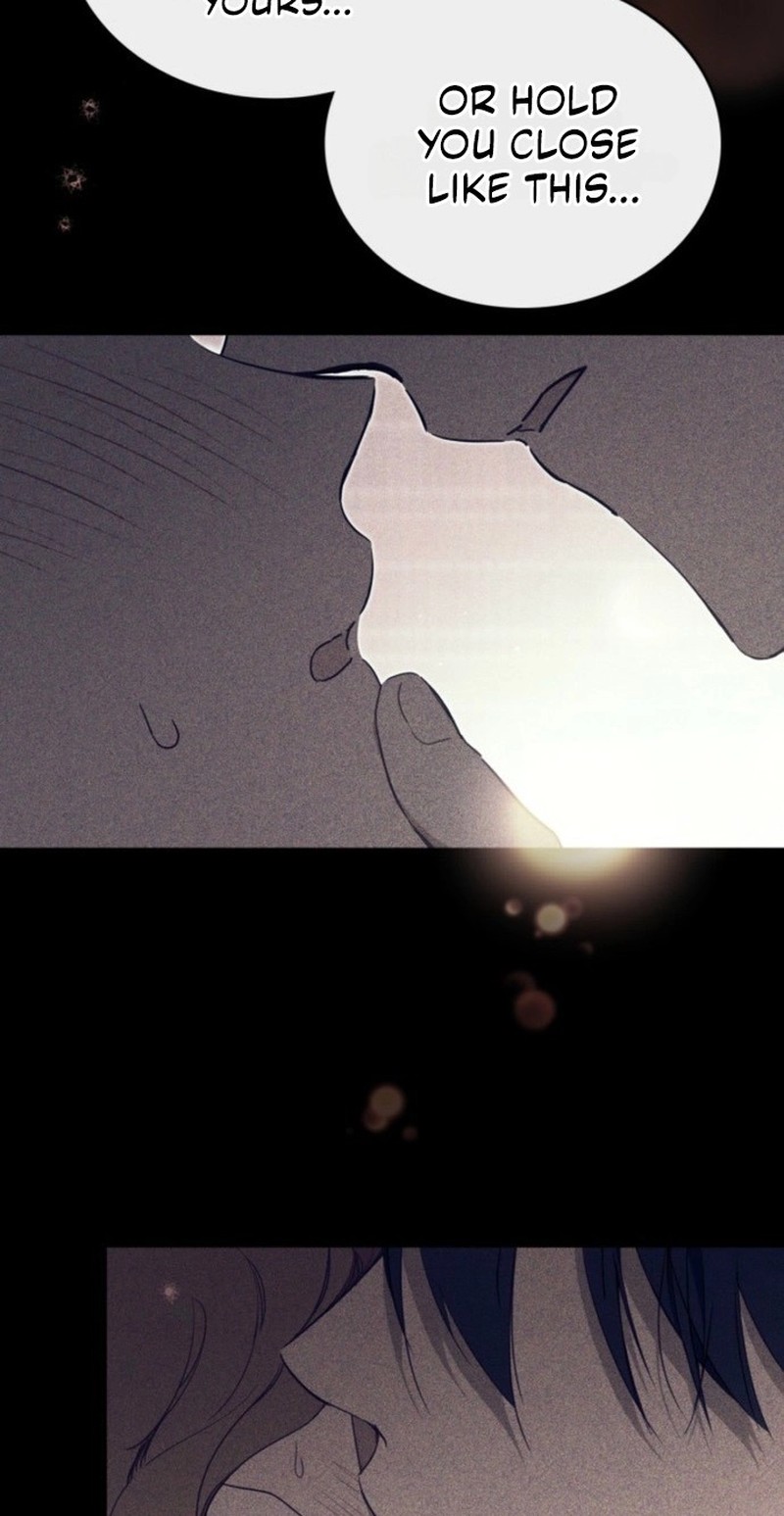 I’ll Be the Matriarch in This Life - Chapter 235 Page 38