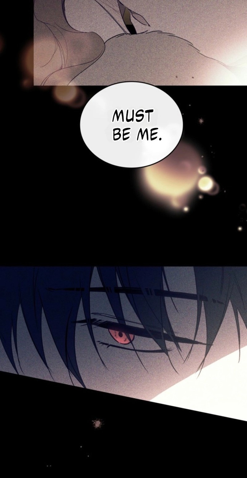 I’ll Be the Matriarch in This Life - Chapter 235 Page 39