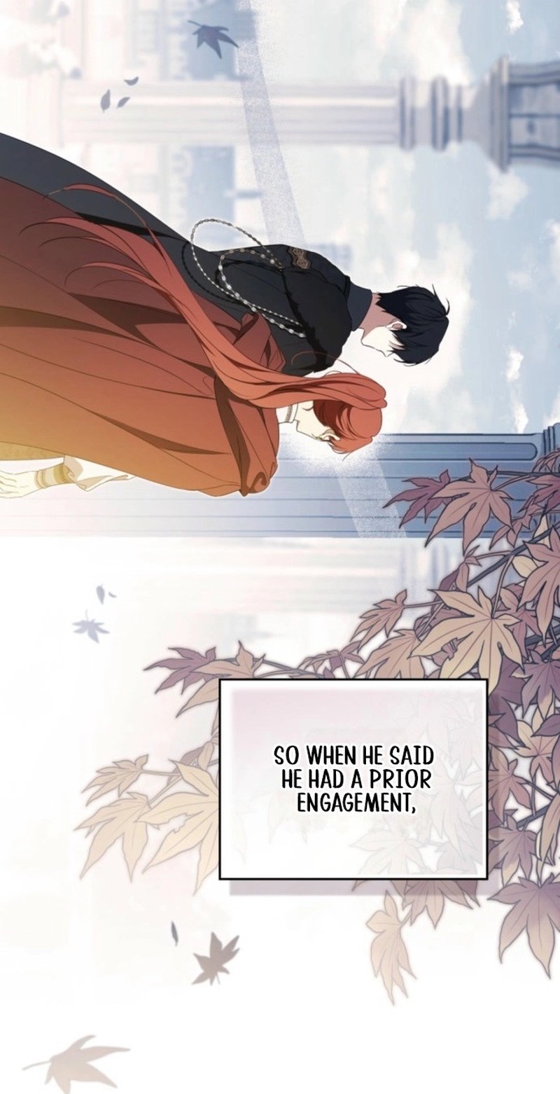 I’ll Be the Matriarch in This Life - Chapter 235 Page 4