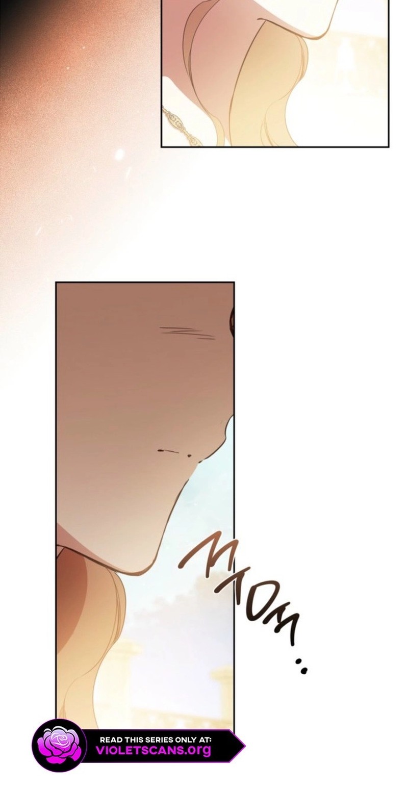 I’ll Be the Matriarch in This Life - Chapter 235 Page 41