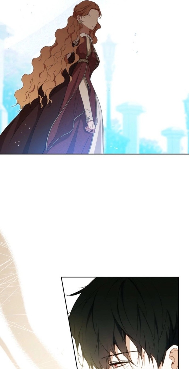 I’ll Be the Matriarch in This Life - Chapter 235 Page 53