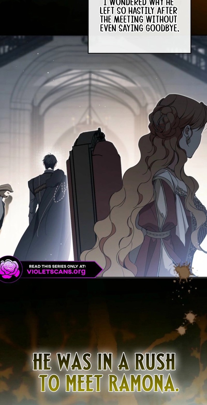 I’ll Be the Matriarch in This Life - Chapter 235 Page 6