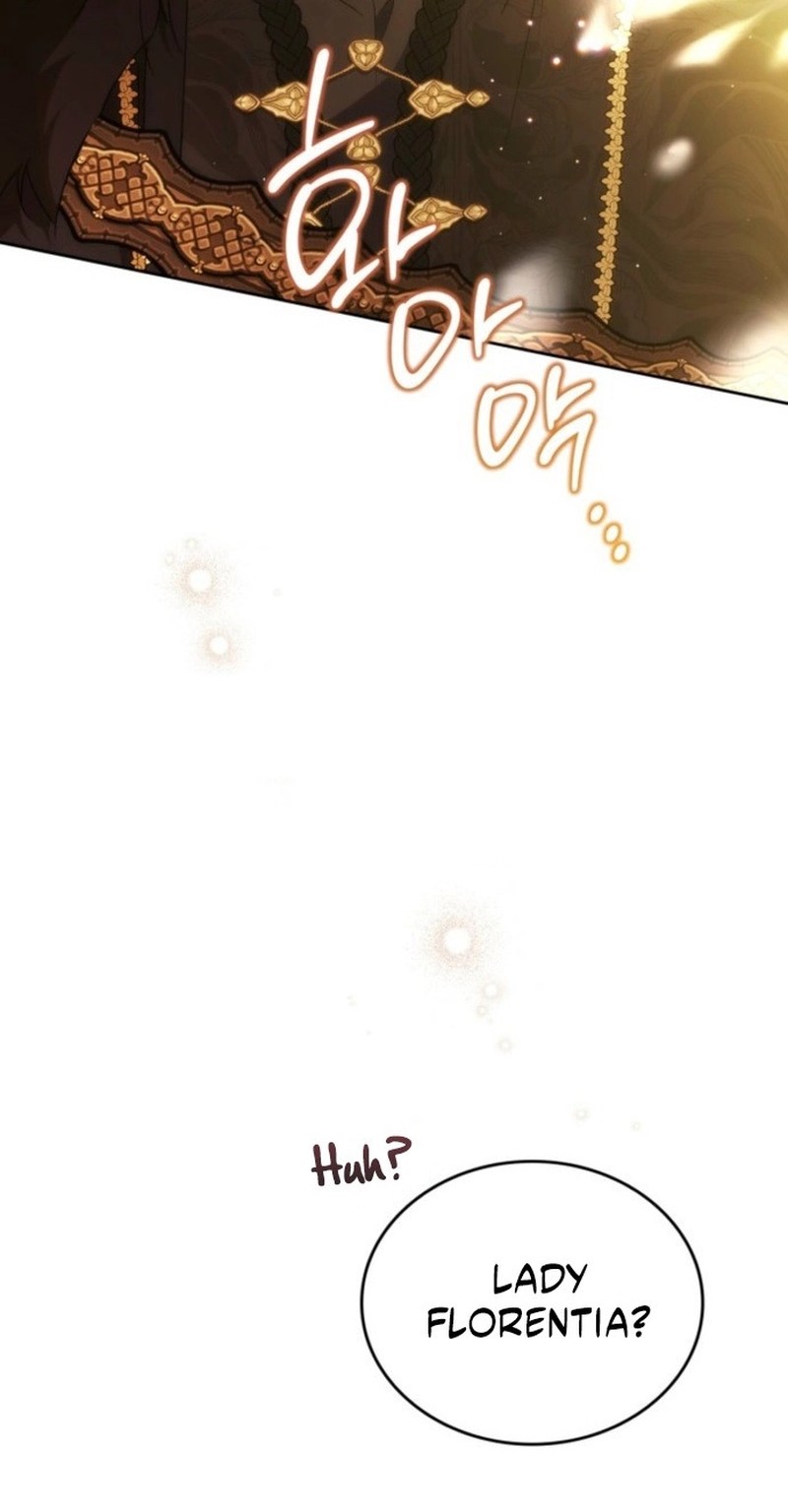 I’ll Be the Matriarch in This Life - Chapter 235 Page 78