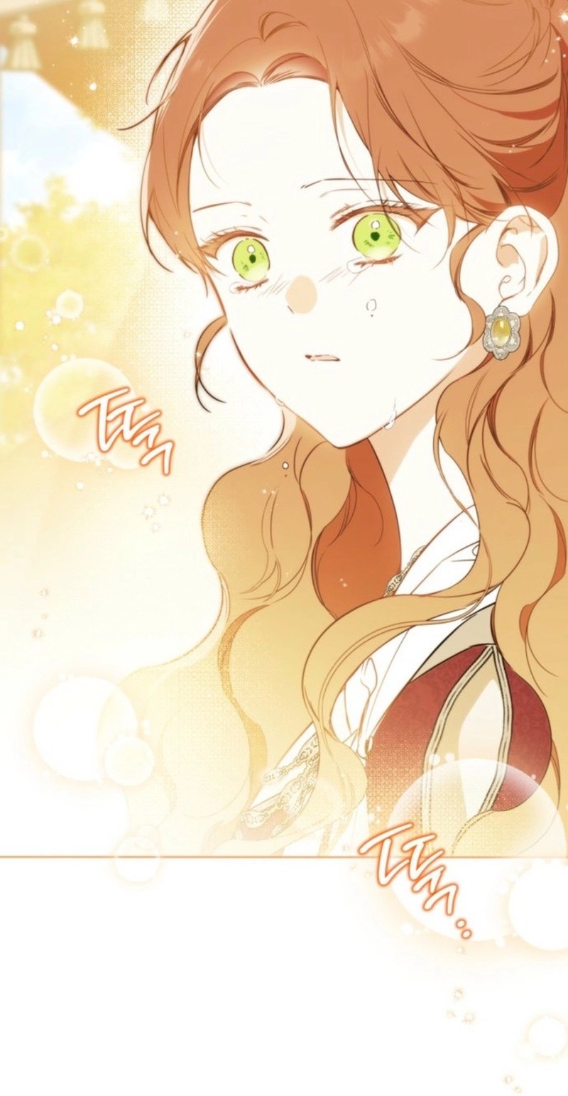 I’ll Be the Matriarch in This Life - Chapter 235 Page 94