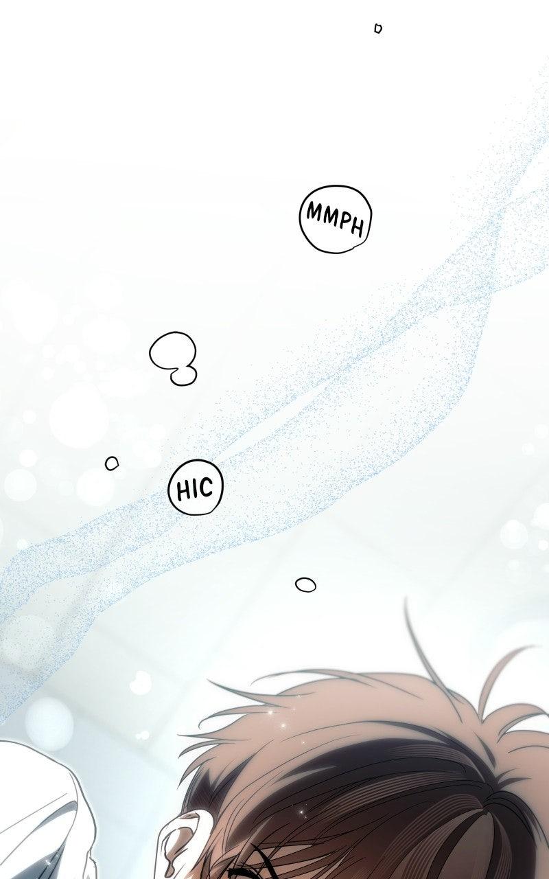 I Became the Youngest Member of Top Idol - Chapter 90 Page 1