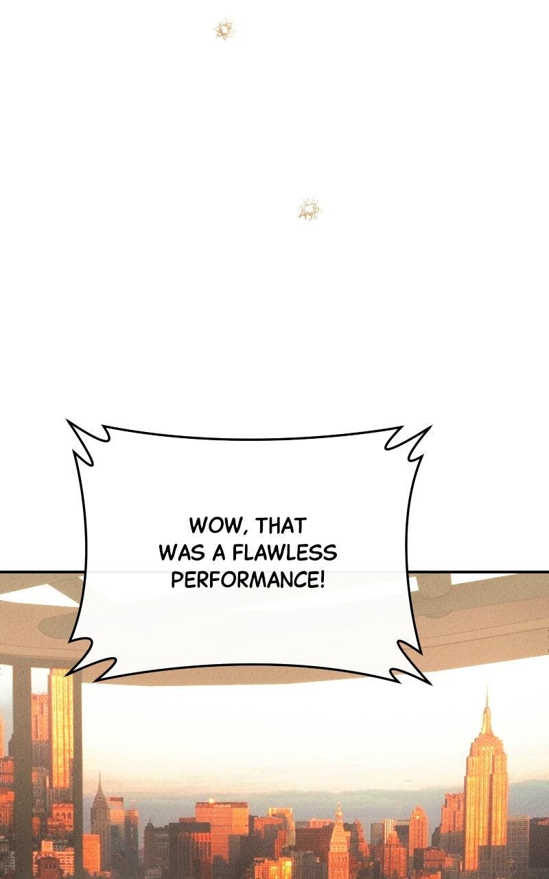 I Became the Youngest Member of Top Idol - Chapter 90 Page 102