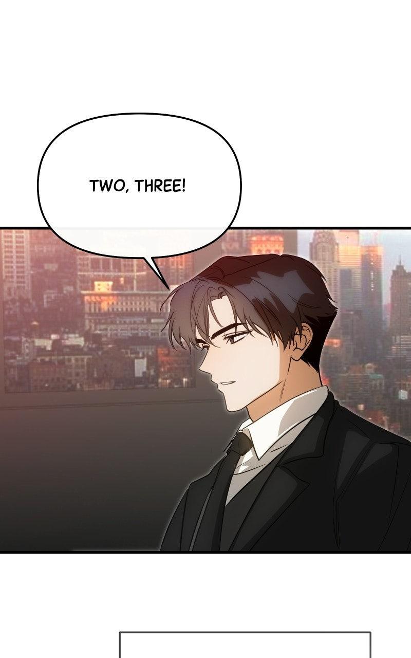 I Became the Youngest Member of Top Idol - Chapter 90 Page 104
