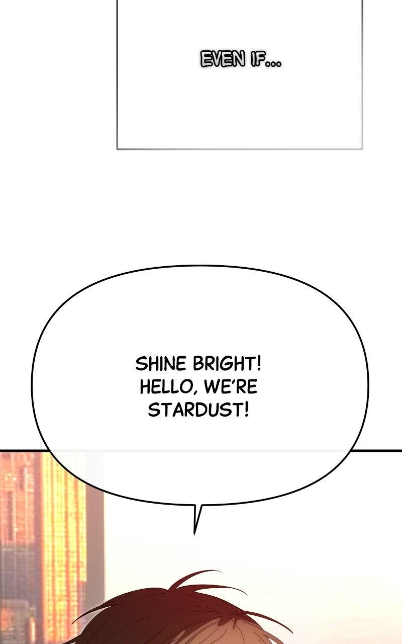 I Became the Youngest Member of Top Idol - Chapter 90 Page 105