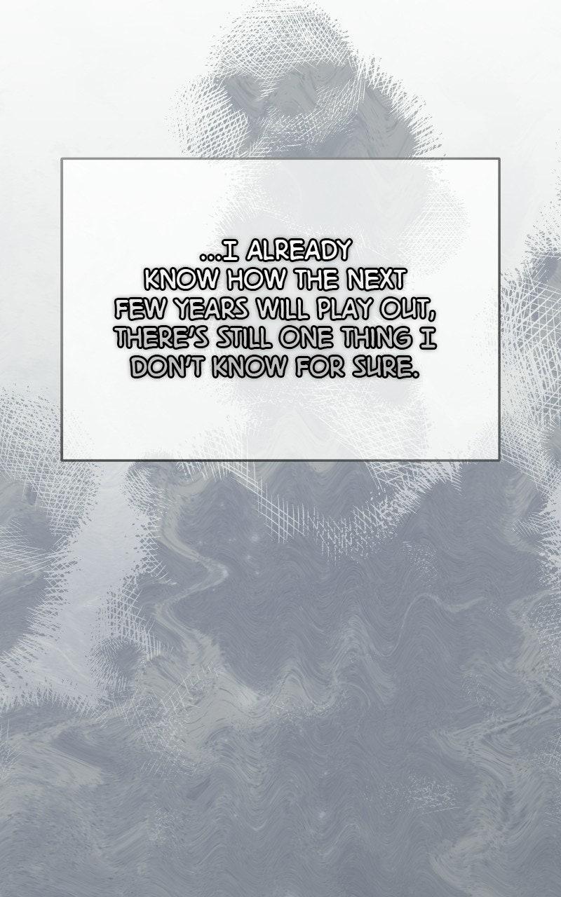 I Became the Youngest Member of Top Idol - Chapter 90 Page 107