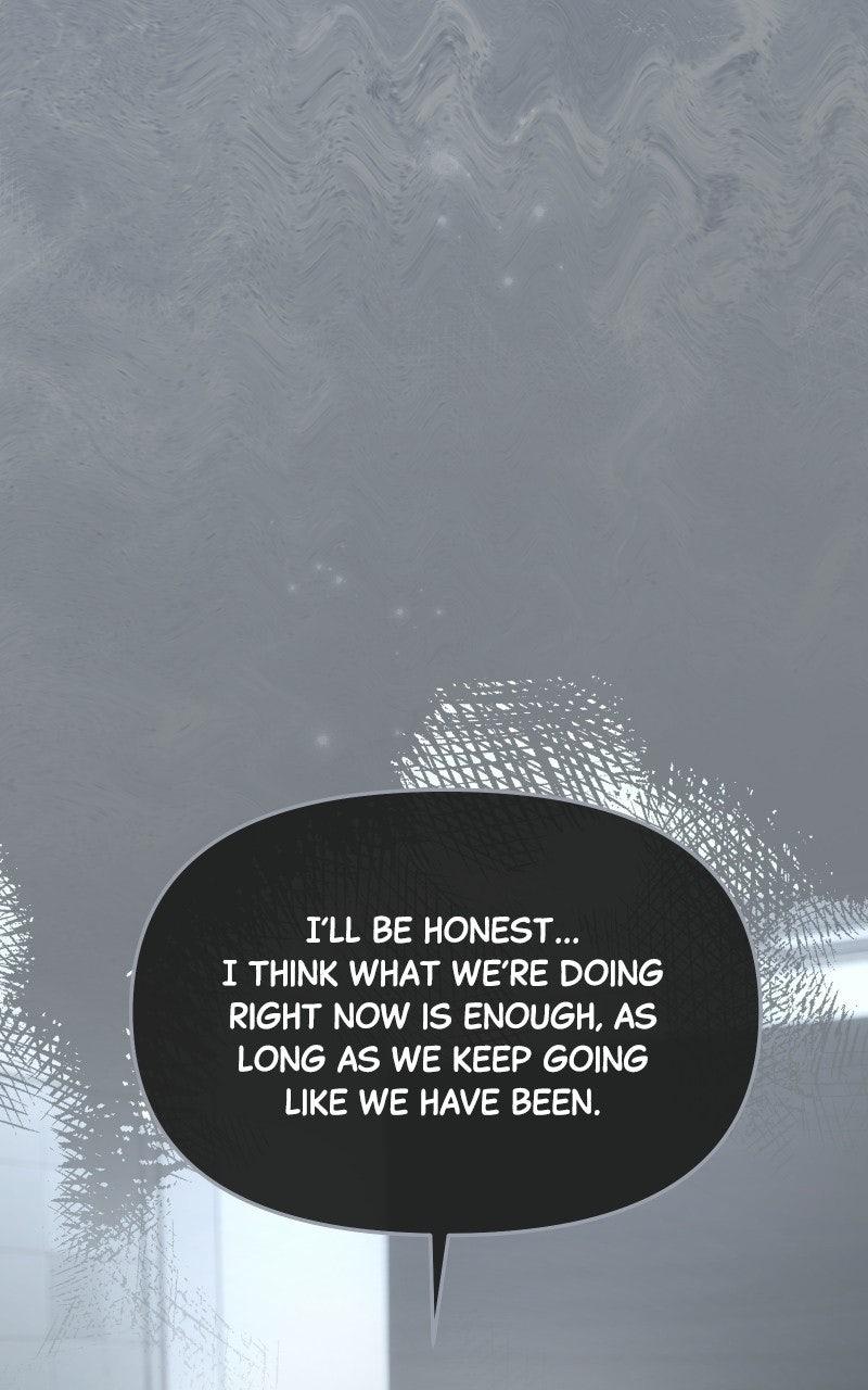 I Became the Youngest Member of Top Idol - Chapter 90 Page 108