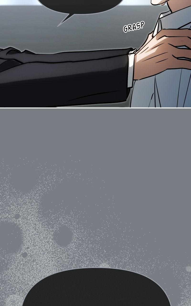 I Became the Youngest Member of Top Idol - Chapter 90 Page 111