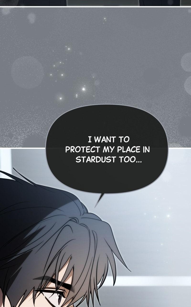 I Became the Youngest Member of Top Idol - Chapter 90 Page 113
