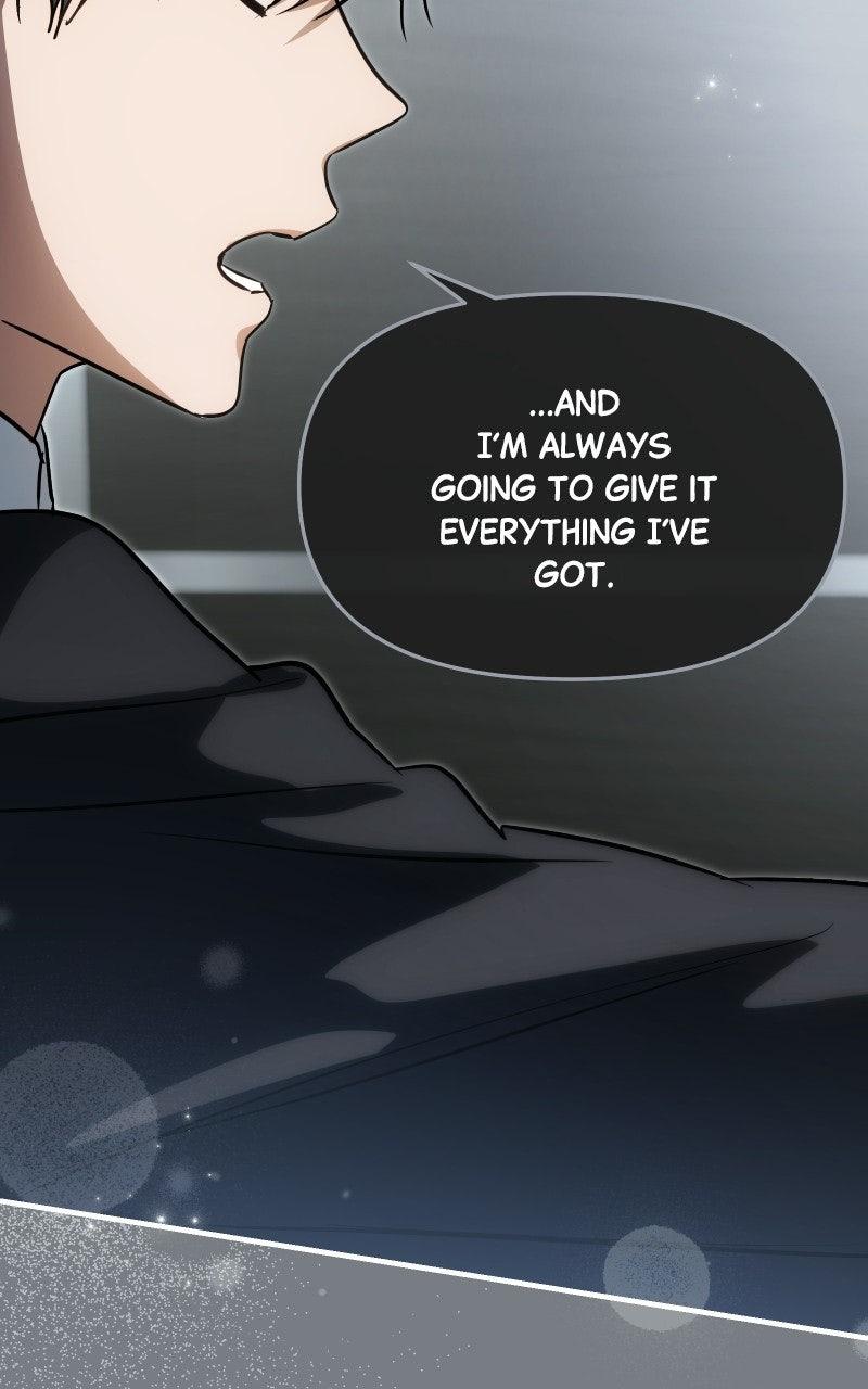 I Became the Youngest Member of Top Idol - Chapter 90 Page 114