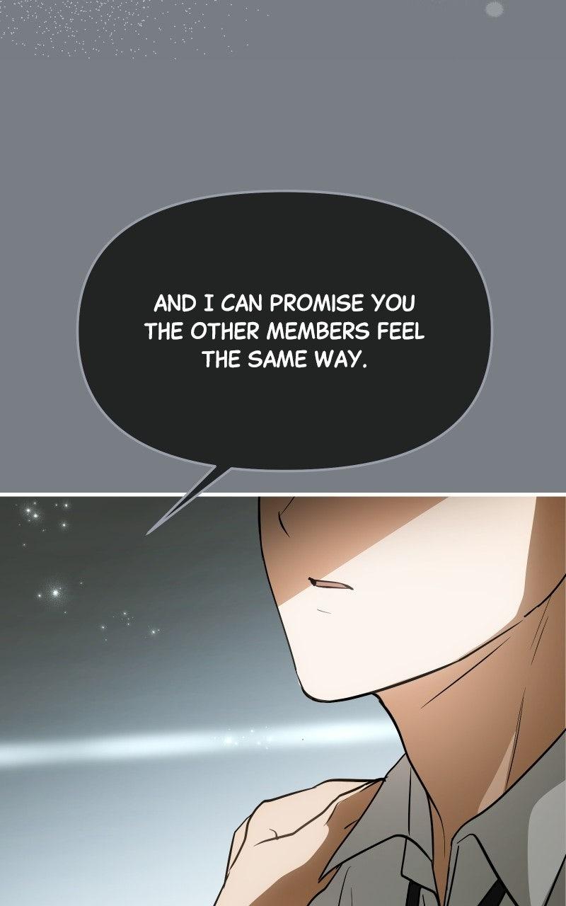 I Became the Youngest Member of Top Idol - Chapter 90 Page 115