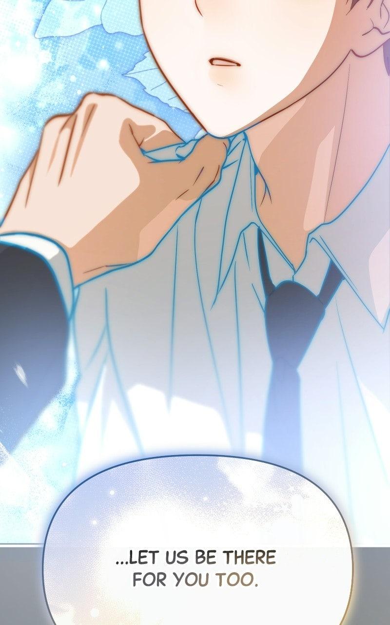 I Became the Youngest Member of Top Idol - Chapter 90 Page 118