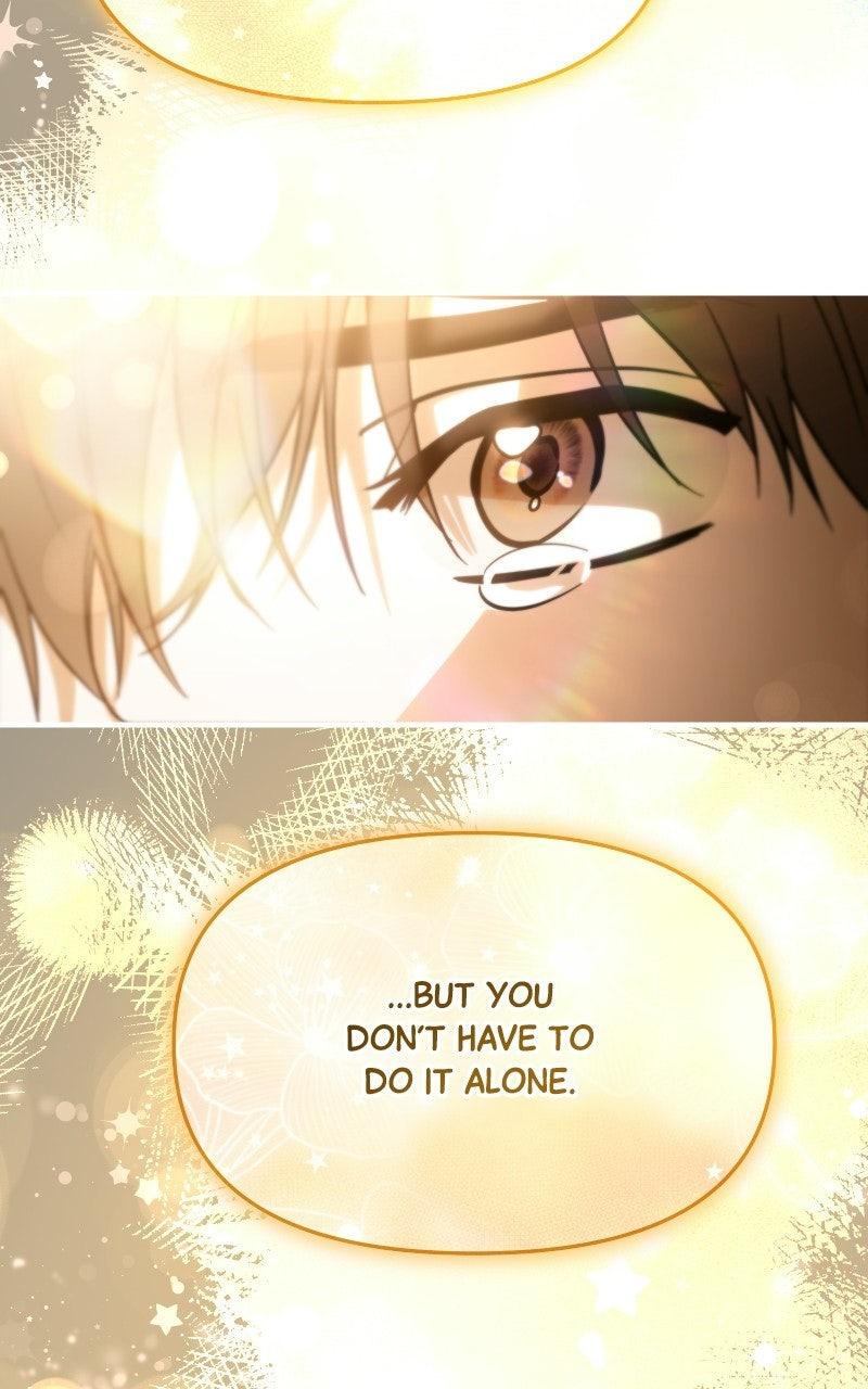 I Became the Youngest Member of Top Idol - Chapter 90 Page 120