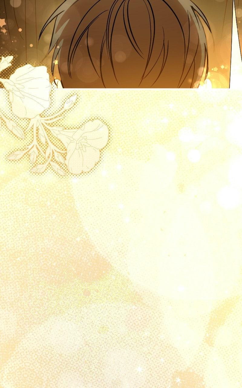 I Became the Youngest Member of Top Idol - Chapter 90 Page 123