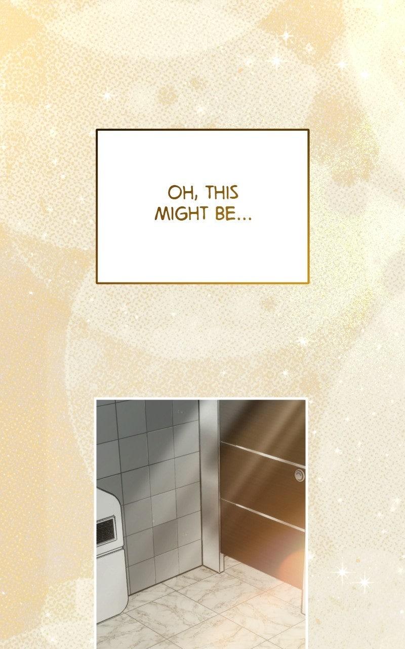 I Became the Youngest Member of Top Idol - Chapter 90 Page 124