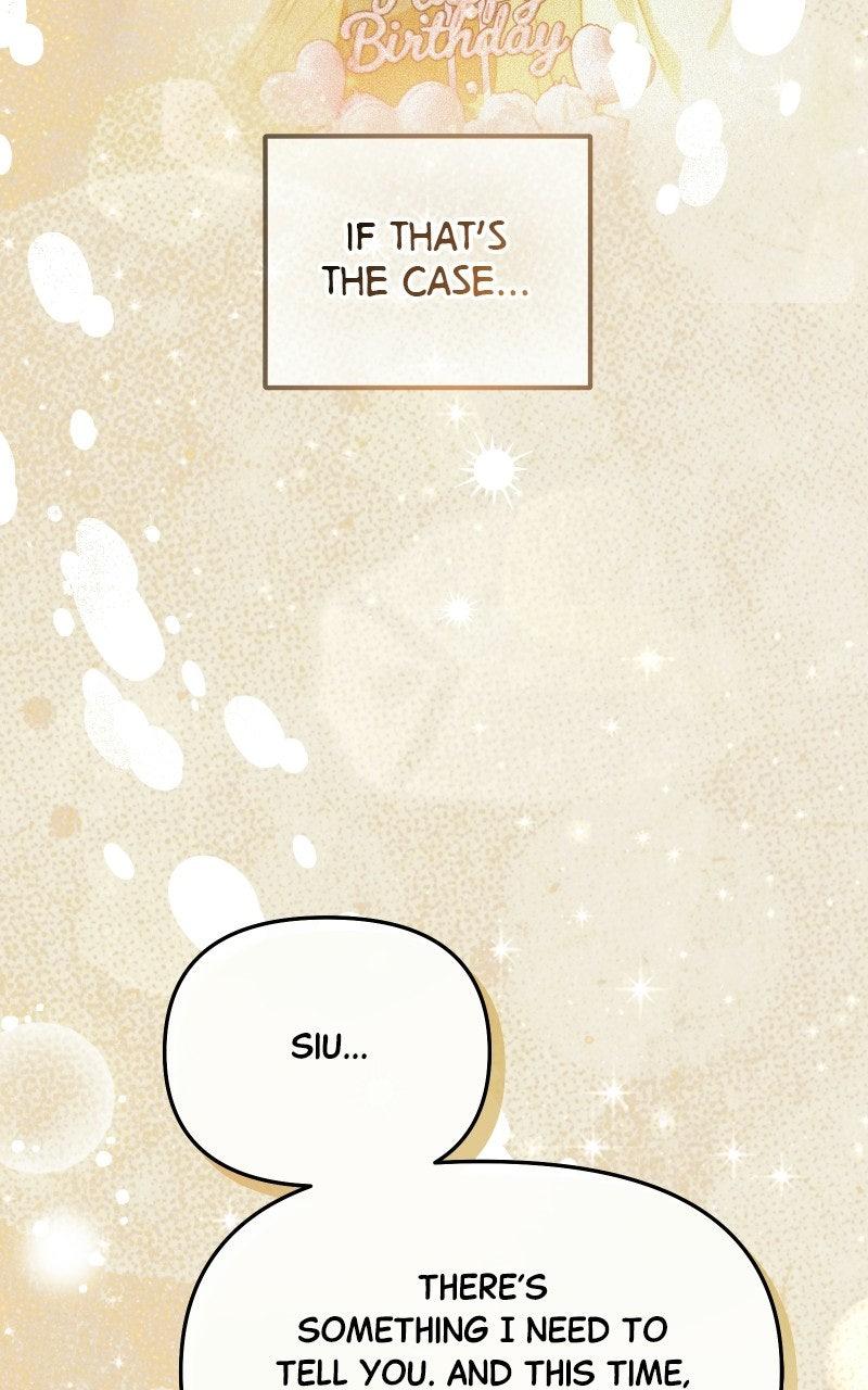 I Became the Youngest Member of Top Idol - Chapter 90 Page 128