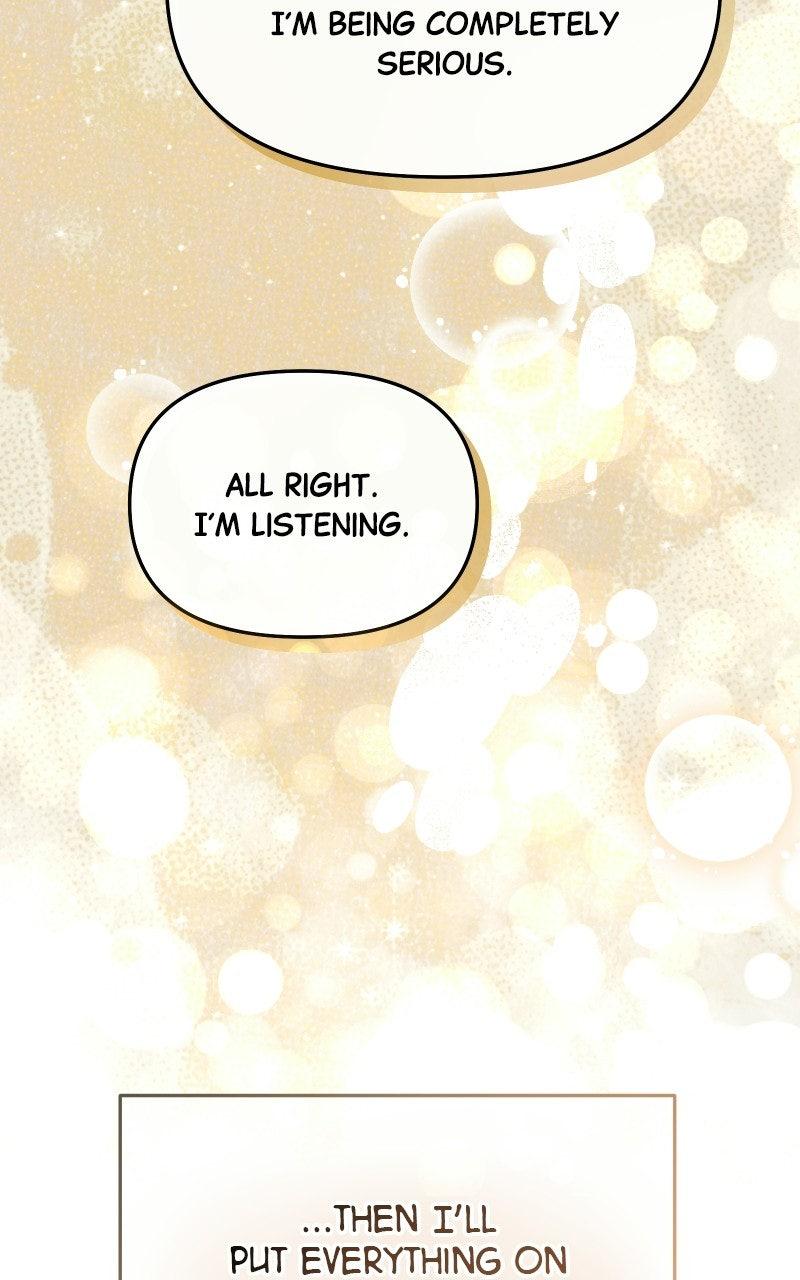 I Became the Youngest Member of Top Idol - Chapter 90 Page 129