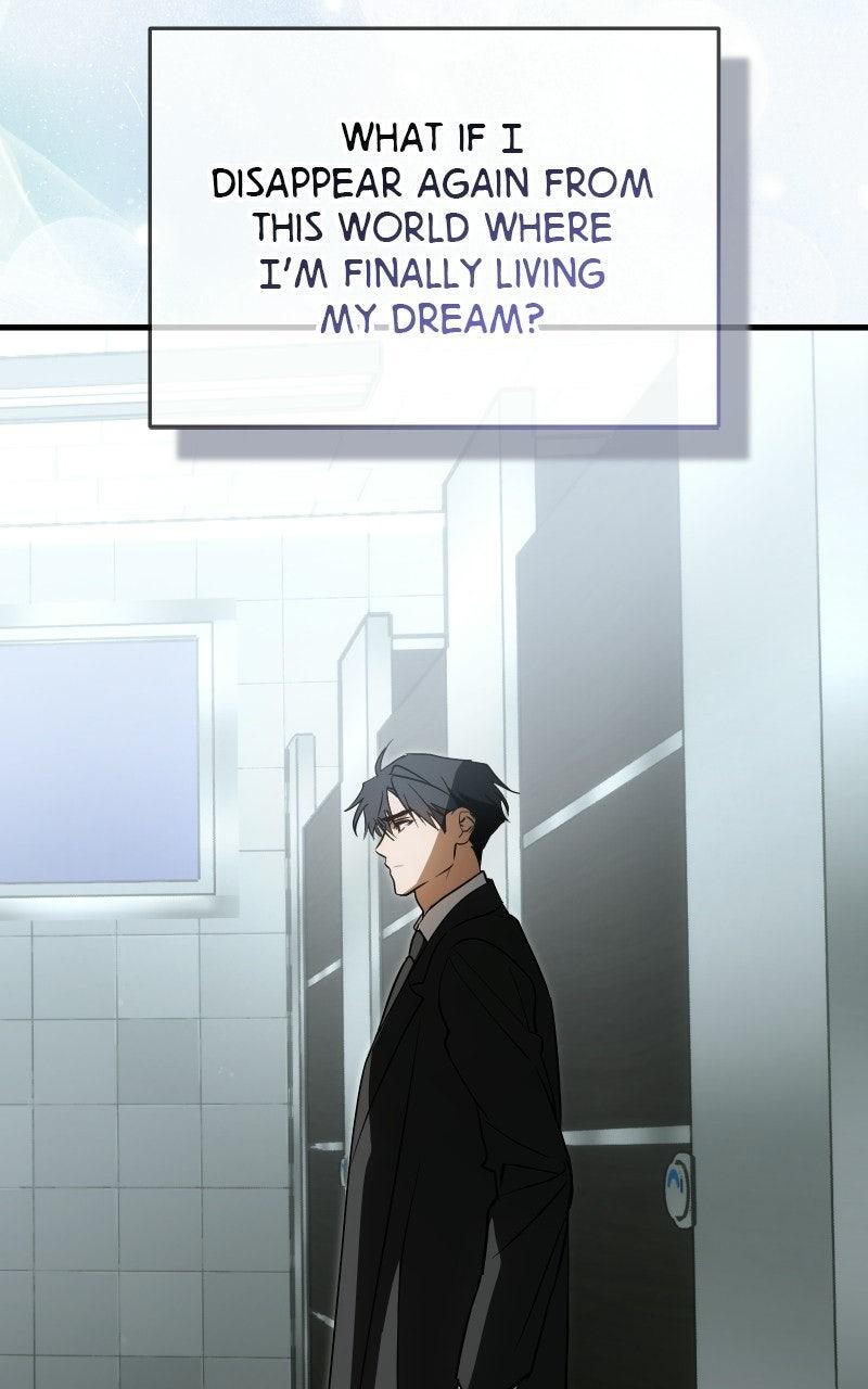 I Became the Youngest Member of Top Idol - Chapter 90 Page 13