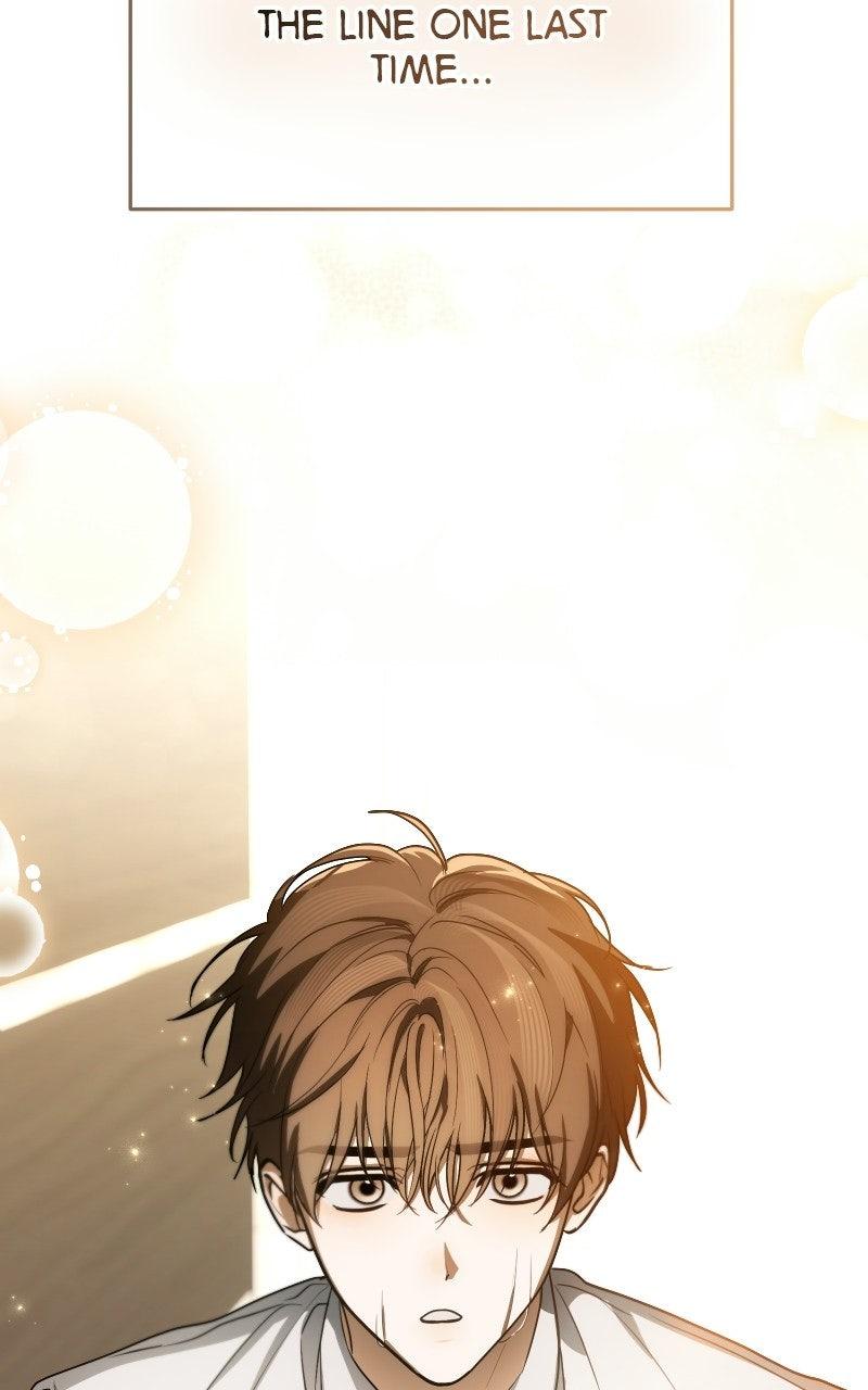 I Became the Youngest Member of Top Idol - Chapter 90 Page 130