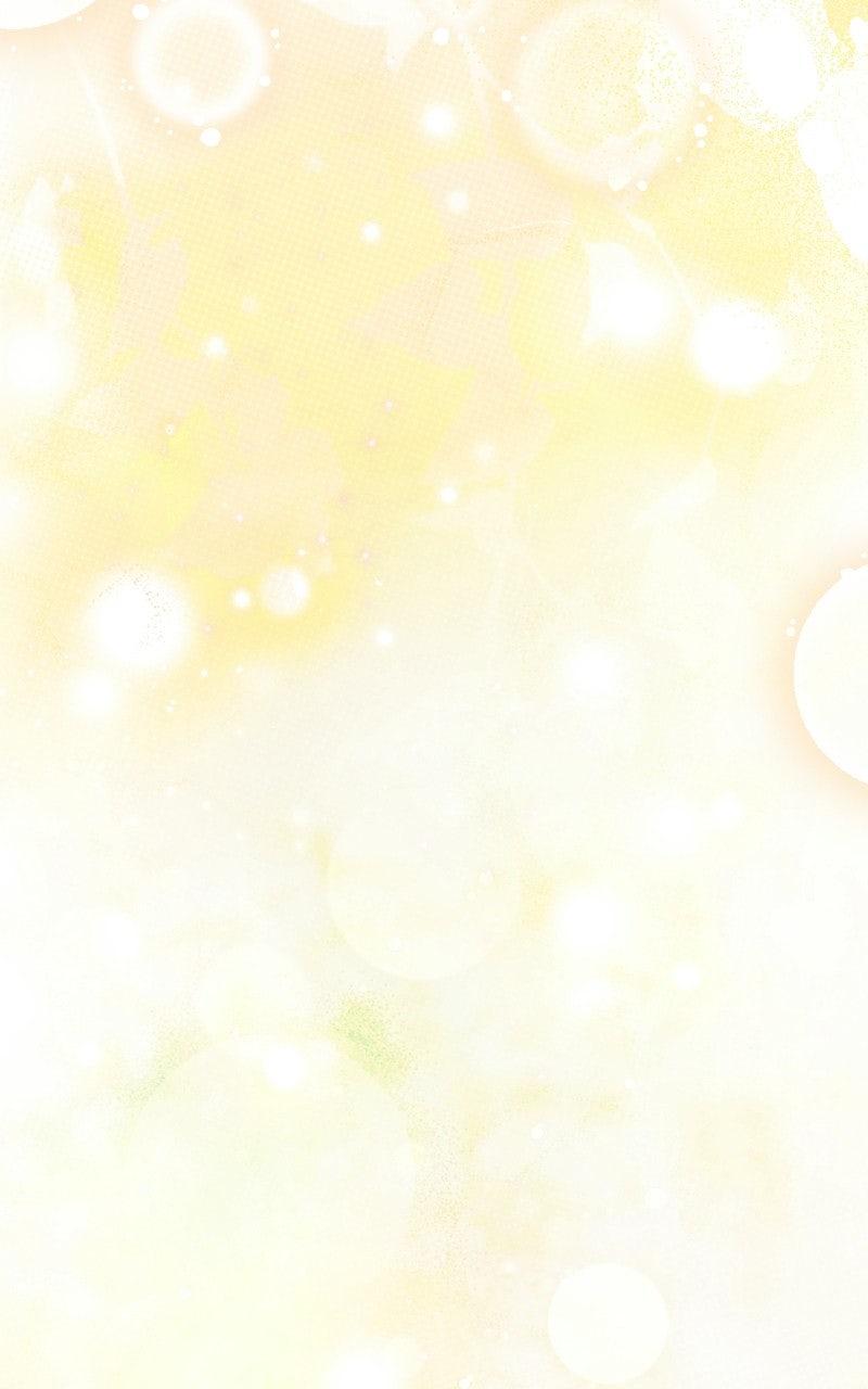 I Became the Youngest Member of Top Idol - Chapter 90 Page 133