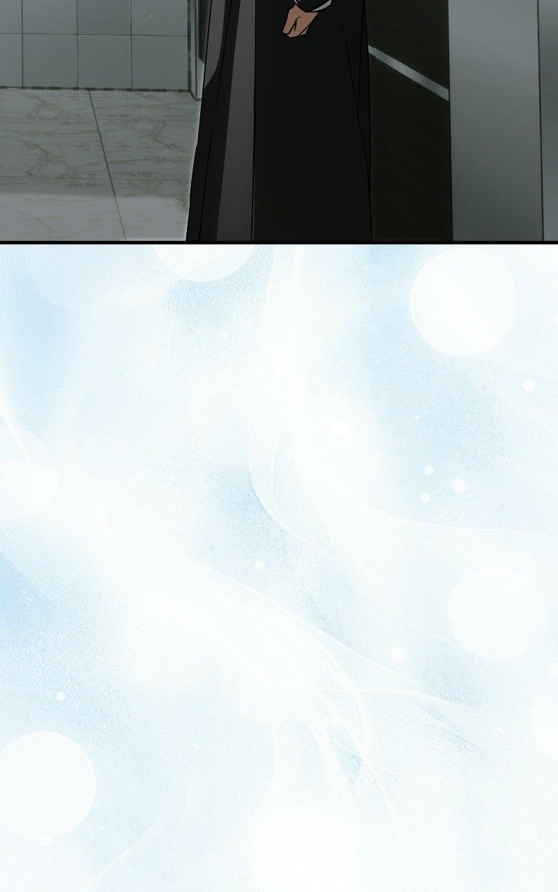 I Became the Youngest Member of Top Idol - Chapter 90 Page 14