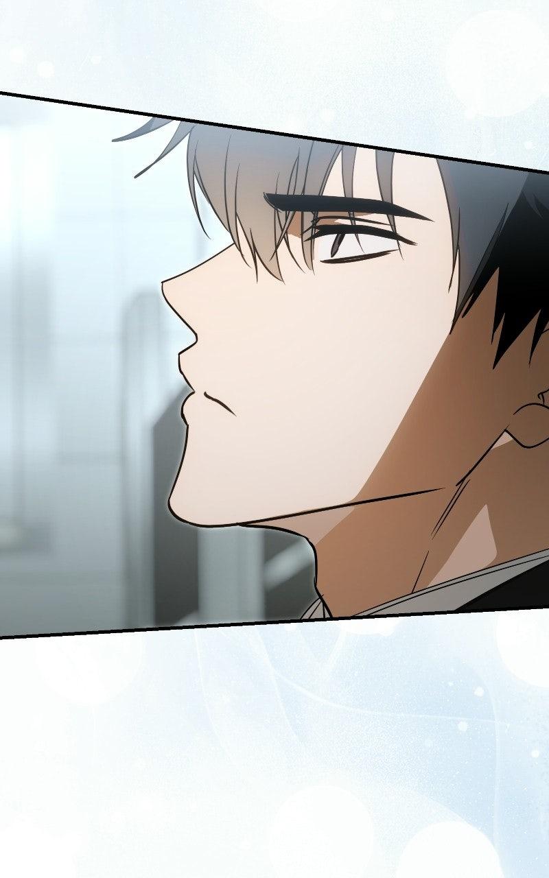 I Became the Youngest Member of Top Idol - Chapter 90 Page 15