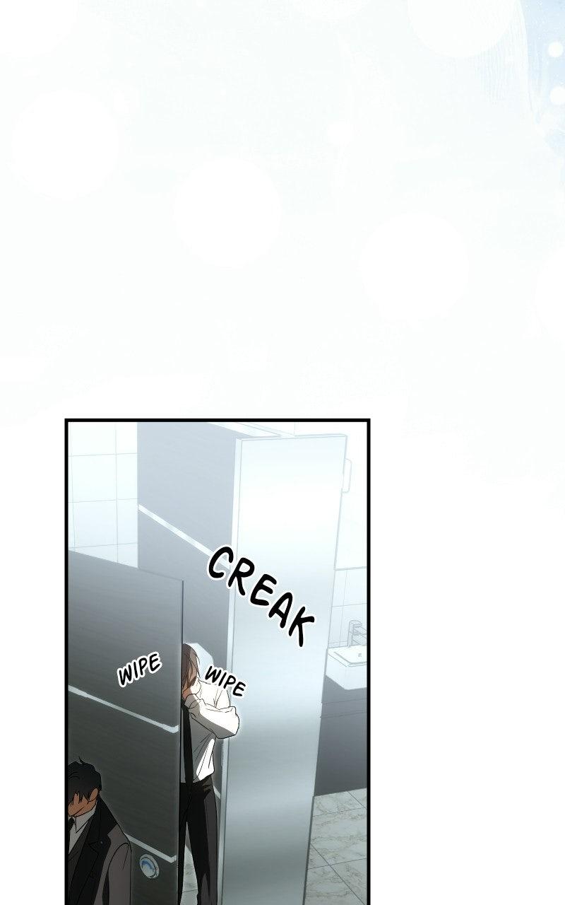 I Became the Youngest Member of Top Idol - Chapter 90 Page 16