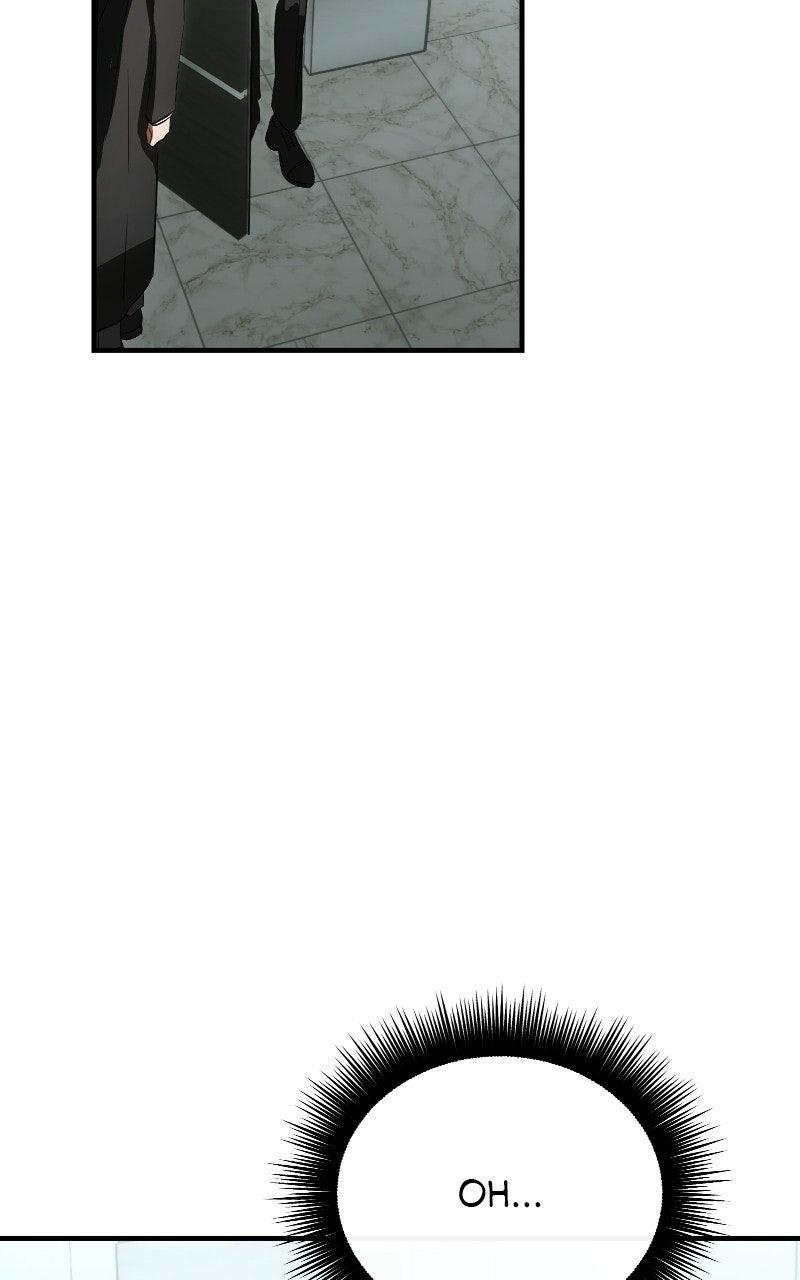 I Became the Youngest Member of Top Idol - Chapter 90 Page 17