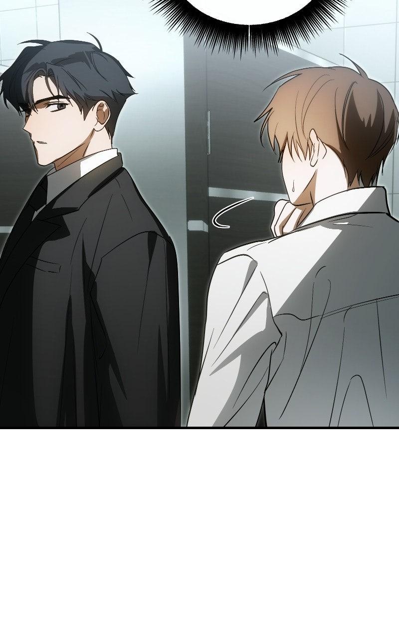 I Became the Youngest Member of Top Idol - Chapter 90 Page 18