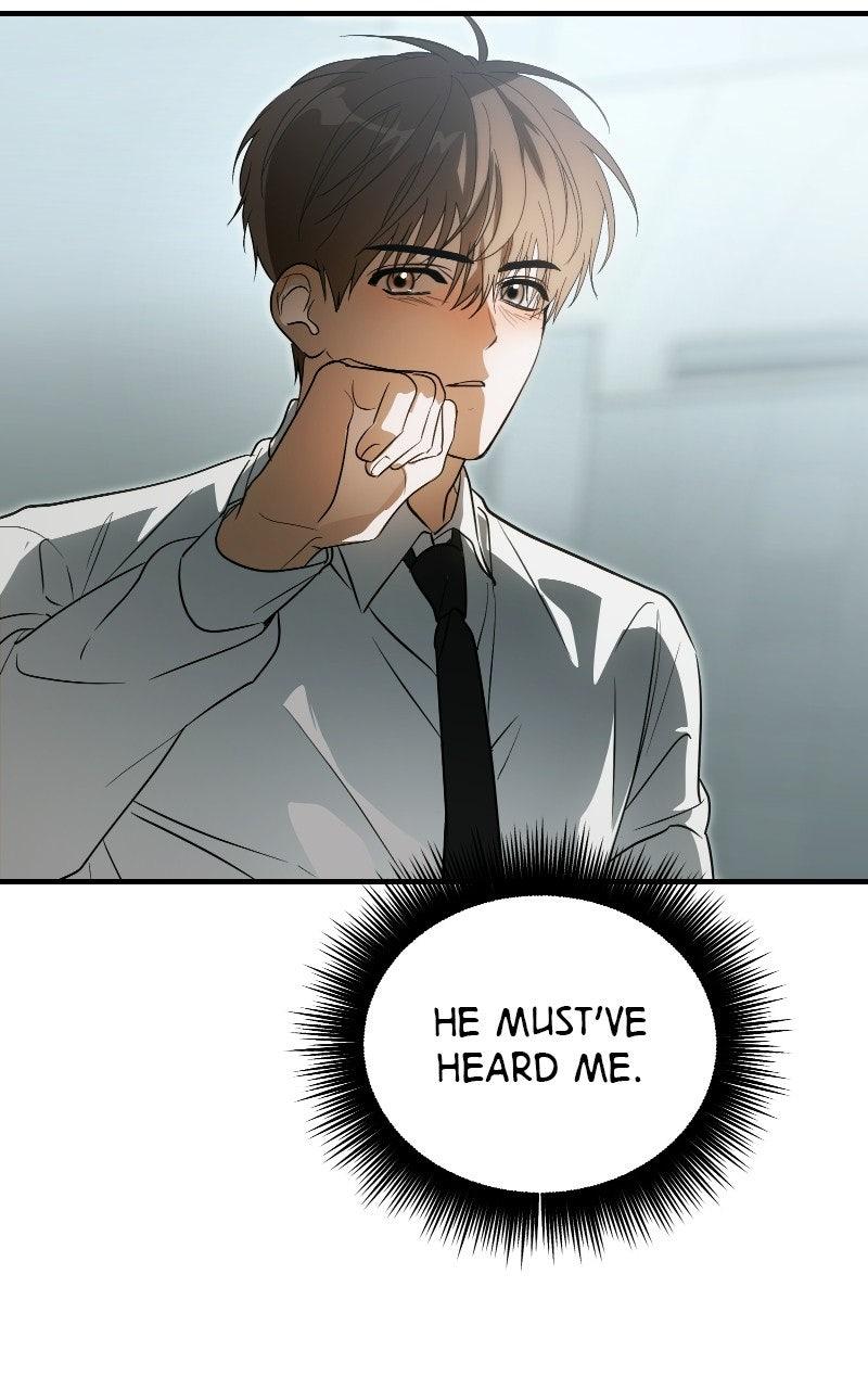 I Became the Youngest Member of Top Idol - Chapter 90 Page 19
