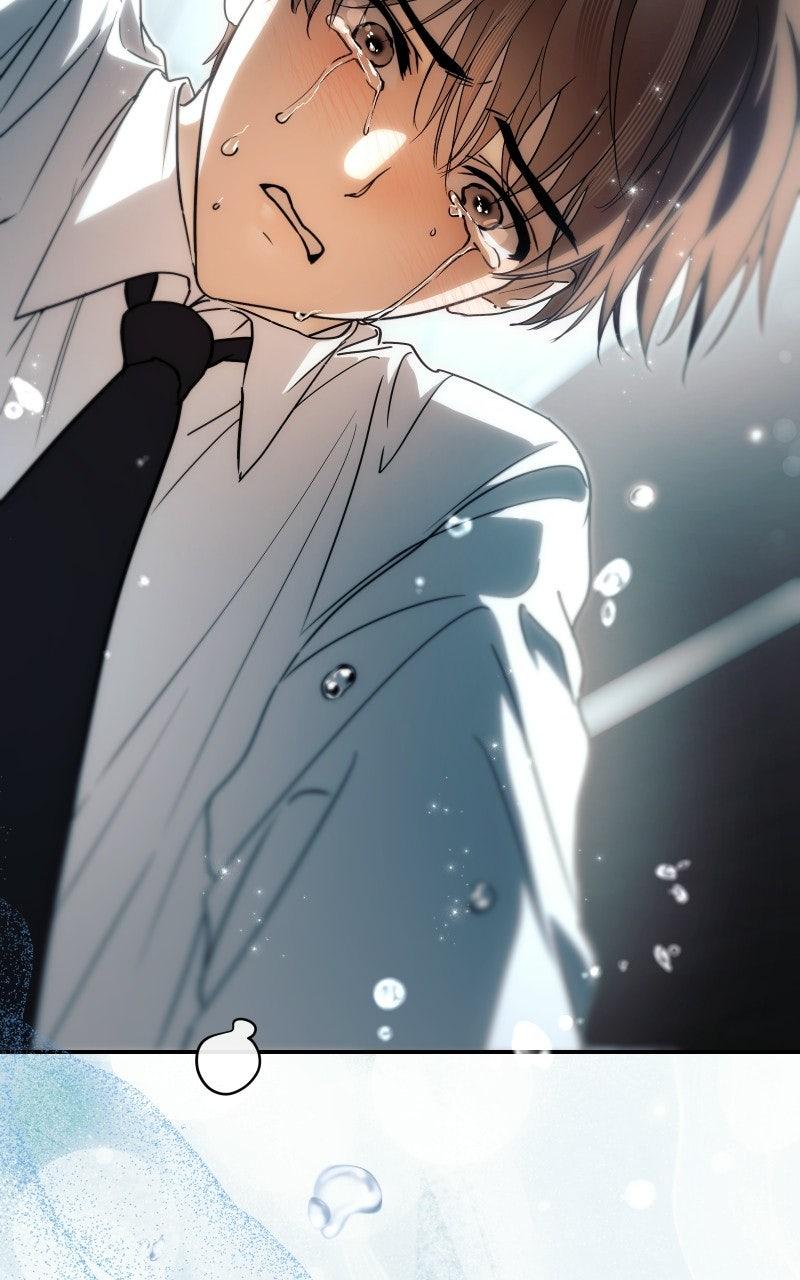 I Became the Youngest Member of Top Idol - Chapter 90 Page 2